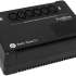 ИБП SYSTEME ELECTRIC BV BVSE600I,  600ВA