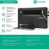 ИБП SYSTEME ELECTRIC BV BVSE600I,  600ВA