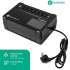 ИБП SYSTEME ELECTRIC BV BVSE600I,  600ВA