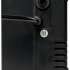 ИБП SYSTEME ELECTRIC BV BVSE600I,  600ВA