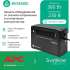 ИБП SYSTEME ELECTRIC BV BVSE600I,  600ВA