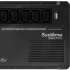 ИБП SYSTEME ELECTRIC BV BVSE600I,  600ВA