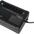 ИБП SYSTEME ELECTRIC BV BVSE600I,  600ВA