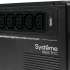 ИБП SYSTEME ELECTRIC BV BVSE600I,  600ВA