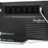 ИБП SYSTEME ELECTRIC BV BVSE600I,  600ВA