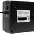 ИБП SYSTEME ELECTRIC BV BVSE600RS,  600ВA