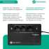 ИБП SYSTEME ELECTRIC BV BVSE600RS,  600ВA