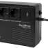 ИБП SYSTEME ELECTRIC BV BVSE600RS,  600ВA