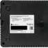 ИБП SYSTEME ELECTRIC BV BVSE800I,  800ВA