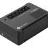 ИБП SYSTEME ELECTRIC BV BVSE800I,  800ВA