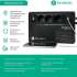 ИБП SYSTEME ELECTRIC BV BVSE800RS,  800ВA