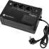 ИБП SYSTEME ELECTRIC BV BVSE800RS,  800ВA