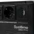 ИБП SYSTEME ELECTRIC BV BVSE800RS,  800ВA