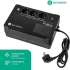 ИБП SYSTEME ELECTRIC BV BVSE800RS,  800ВA