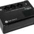 ИБП SYSTEME ELECTRIC BV BVSE800RS,  800ВA