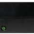 ИБП SYSTEME ELECTRIC BV BVSE800RS,  800ВA
