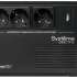 ИБП SYSTEME ELECTRIC BV BVSE800RS,  800ВA