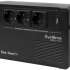 ИБП SYSTEME ELECTRIC BV BVSE800RS,  800ВA