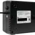 ИБП SYSTEME ELECTRIC BV BVSE800RS,  800ВA