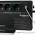ИБП SYSTEME ELECTRIC BV BVSE800RS,  800ВA