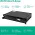 ИБП SYSTEME ELECTRIC SMT SMTSE1000RMI2U,  1000ВA