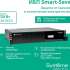 ИБП SYSTEME ELECTRIC SMT SMTSE1000RMI2U,  1000ВA
