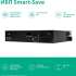 ИБП SYSTEME ELECTRIC SMT SMTSE1000RMI2U,  1000ВA