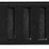 ИБП SYSTEME ELECTRIC SMT SMTSE1000RMI2U,  1000ВA