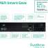 ИБП SYSTEME ELECTRIC SMT SMTSE1000RMI2U,  1000ВA