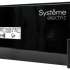 ИБП SYSTEME ELECTRIC SMT SMTSE3000RMI2U,  3000ВA