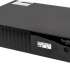 ИБП SYSTEME ELECTRIC SMT SMTSE3000RMI2U,  3000ВA