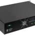 ИБП SYSTEME ELECTRIC SMT SMTSE3000RMI2U,  3000ВA