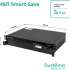 ИБП SYSTEME ELECTRIC SMT SMTSE3000RMI2U,  3000ВA