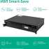 ИБП SYSTEME ELECTRIC SMT SMTSE3000RMI2U,  3000ВA