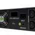 ИБП SYSTEME ELECTRIC SMT SMTSE3000RMI2U,  3000ВA