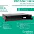 ИБП SYSTEME ELECTRIC SMT SMTSE3000RMI2U,  3000ВA