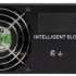 ИБП SYSTEME ELECTRIC SMT SMTSE3000RMI2U,  3000ВA