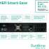ИБП SYSTEME ELECTRIC SMT SMTSE3000RMI2U,  3000ВA