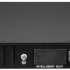 ИБП SYSTEME ELECTRIC SMT SMTSE750RMI1U,  750ВA