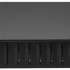 ИБП SYSTEME ELECTRIC SMT SMTSE750RMI1U,  750ВA