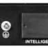 ИБП SYSTEME ELECTRIC SMT SMTSE750RMI1U,  750ВA