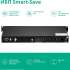 ИБП SYSTEME ELECTRIC SMT SMTSE750RMI1U,  750ВA