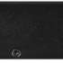 ИБП SYSTEME ELECTRIC SMT SMTSE750RMI1U,  750ВA