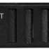 ИБП SYSTEME ELECTRIC SMT SMTSE750RMI1U,  750ВA