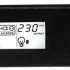 ИБП SYSTEME ELECTRIC SMT SMTSE750RMI1U,  750ВA