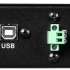 ИБП SYSTEME ELECTRIC SMT SMTSE750RMI1U,  750ВA