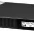 ИБП SYSTEME ELECTRIC SMT SMTSE750RMI1U,  750ВA