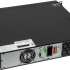 ИБП SYSTEME ELECTRIC SRT SRTSE1000RTXLI,  1000ВA