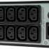 ИБП SYSTEME ELECTRIC SRT SRTSE1000RTXLI,  1000ВA