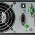 ИБП SYSTEME ELECTRIC SRT SRTSE1000RTXLI,  1000ВA